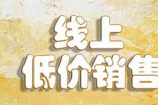 生涯第5次！詹姆斯单场至少20分10助5板5断 上次达成已是2008年