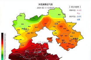 ?国足今晚揭幕战！国足vs塔吉克斯坦！22点30分！锁定直播吧