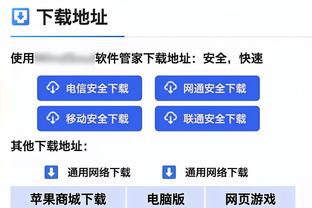 孙兴慜父亲：青训比赛没必要沉迷输赢 孙兴慜依然不是世界级