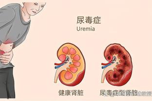 开云官网在线登录入口下载安装截图1