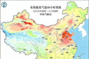 弗莱谈湖人现状：你不能要求超市的食材做出米其林星级美食