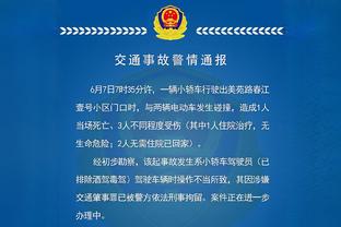 艾顿谈再战太阳：已将所有情绪和炒作抛开 我专注于为开拓者打球