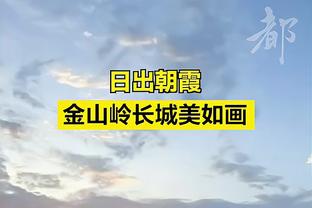 恭喜！袁悦2-0王曦雨拿下职业生涯巡回赛首冠，排名升至第49位