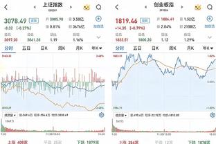 新利体育app官网下载安装