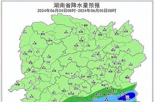 半岛集团国际公司官网首页