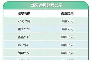 瓦拉内：齐心协力拿到艰难的1分，我们会保持低调、争取赢得更多