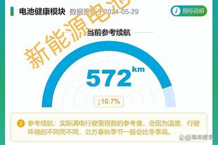 得分串联一把抓！锡安16中7拿到21分10助攻