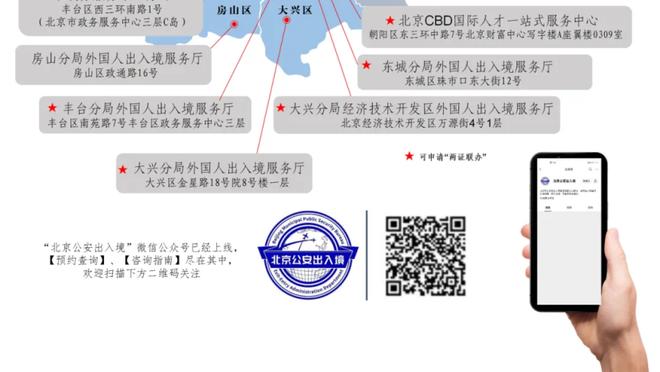 总投资14.8亿！天津奥林匹克中心，俗称“水滴”